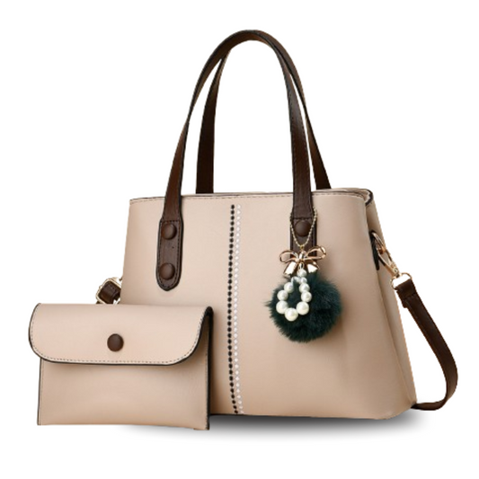 Sac à main Blossom - 3SM14