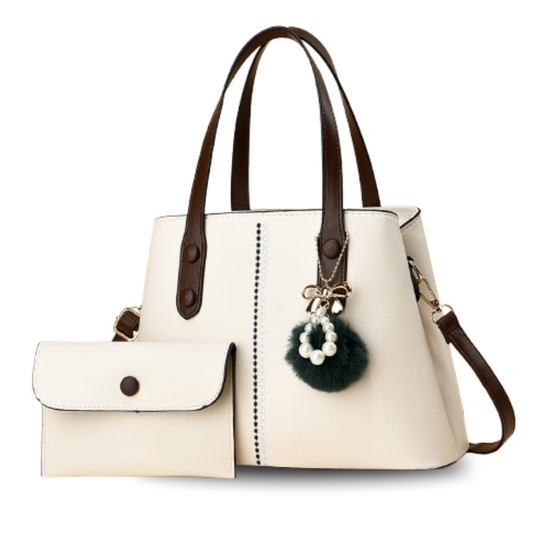 Sac à main Blossom - 3SM14