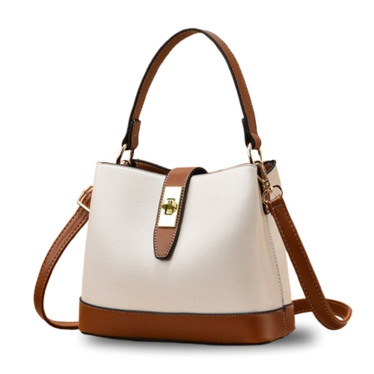 Sac à main Calla - 3SM12