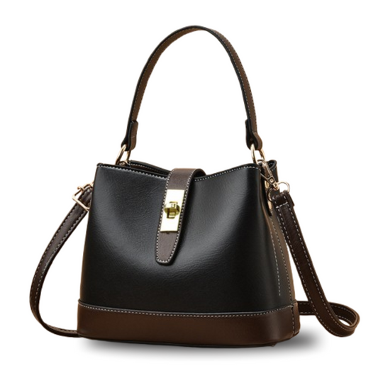 Sac à main Calla - 3SM12