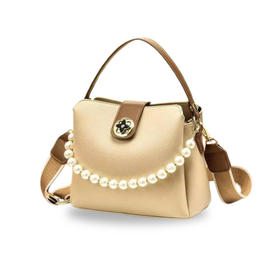 Sac à main Iris - 3SM08