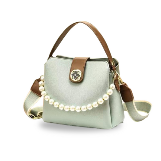 Sac à main Iris - 3SM08