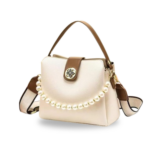 Sac à main Iris - 3SM08