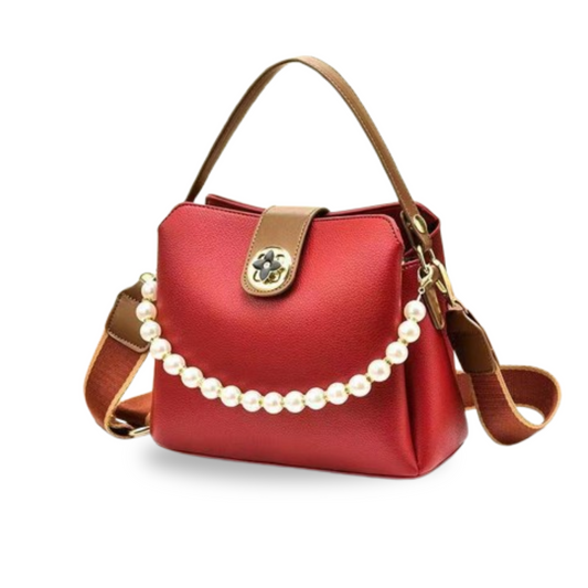 Sac à main Iris - 3SM08