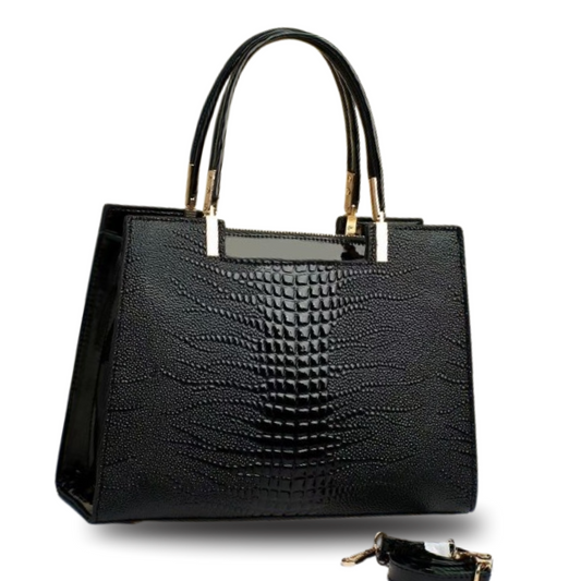 Sac à main Heliconia - 3SM01