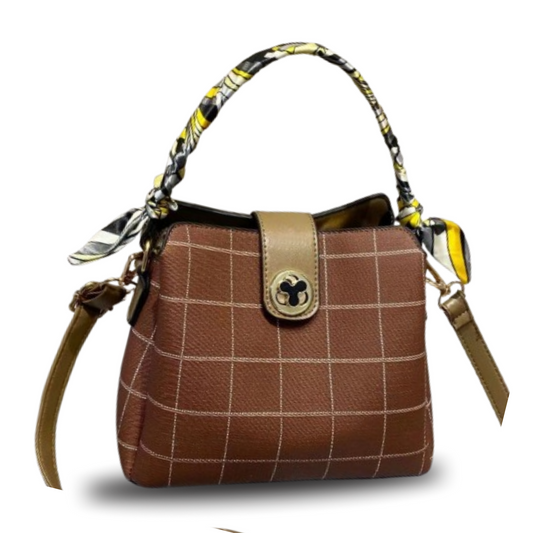 Sac à main Lantana - 3SM07