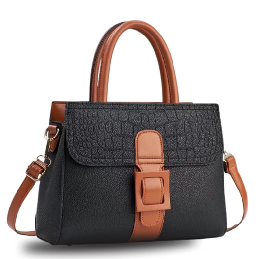 Sac à main Marigold - 3SM13