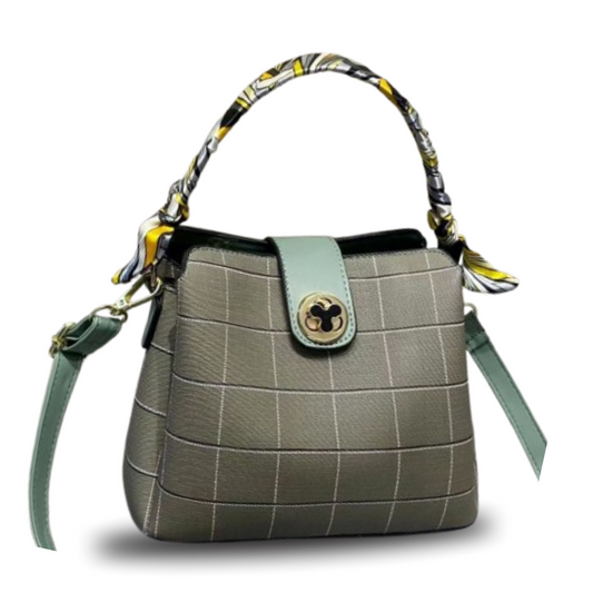 Sac à main Lantana - 3SM07