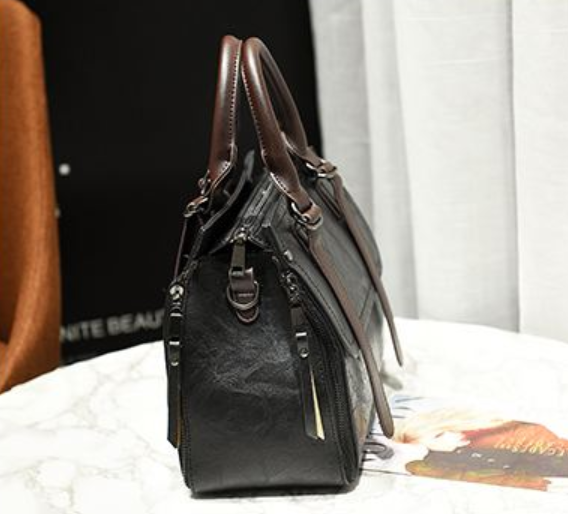 Sac à main CLASSIC