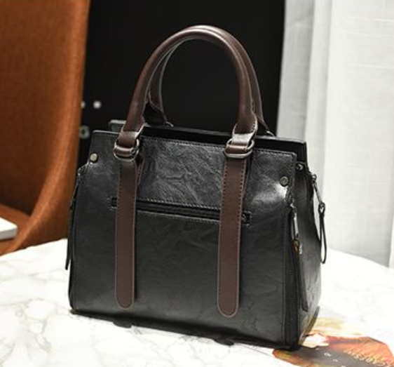 Sac à main CLASSIC