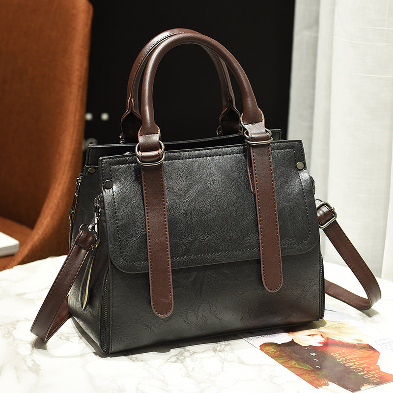 Sac à main CLASSIC