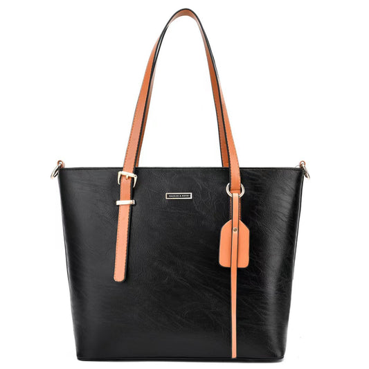 Sac à main Grand format - 2SM004