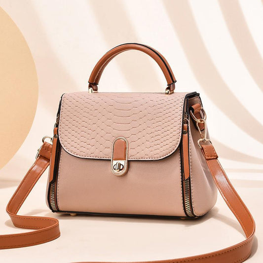 Sac à main Coquette - 2SM006