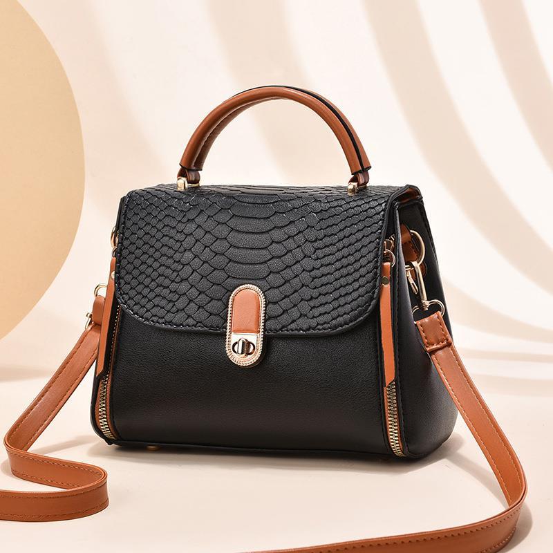 Sac à main Coquette - 2SM006