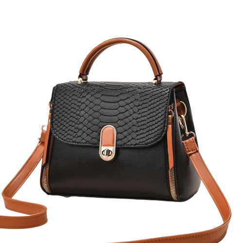 Sac à main Coquette - 2SM006