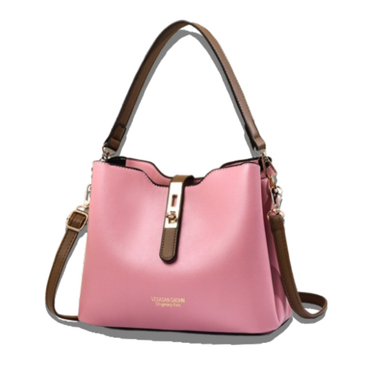 Sac à main Salvia - 3SM04