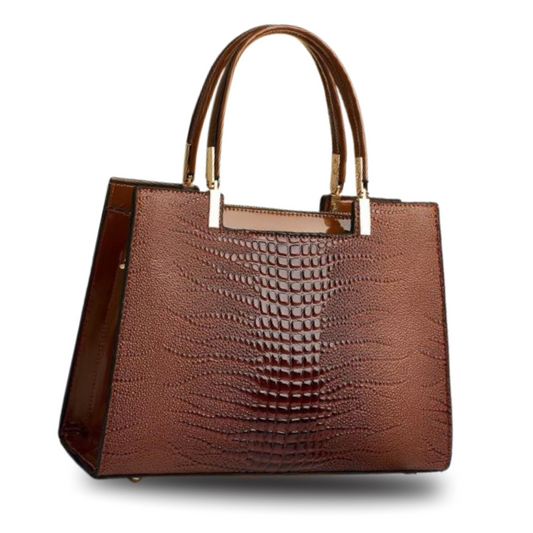 Sac à main Heliconia - 3SM01