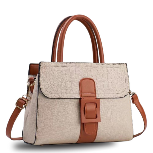 Sac à main Marigold - 3SM13