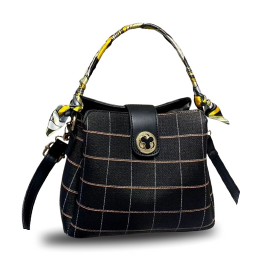 Sac à main Lantana - 3SM07