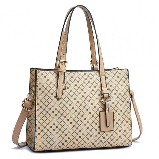 Sac à main Zinnia - 3SM03