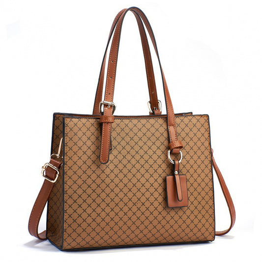 Sac à main Zinnia - 3SM03