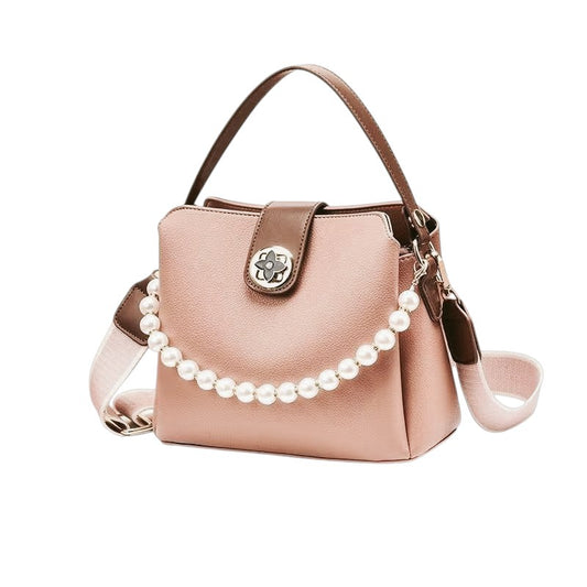 Sac à main Iris - 3SM08