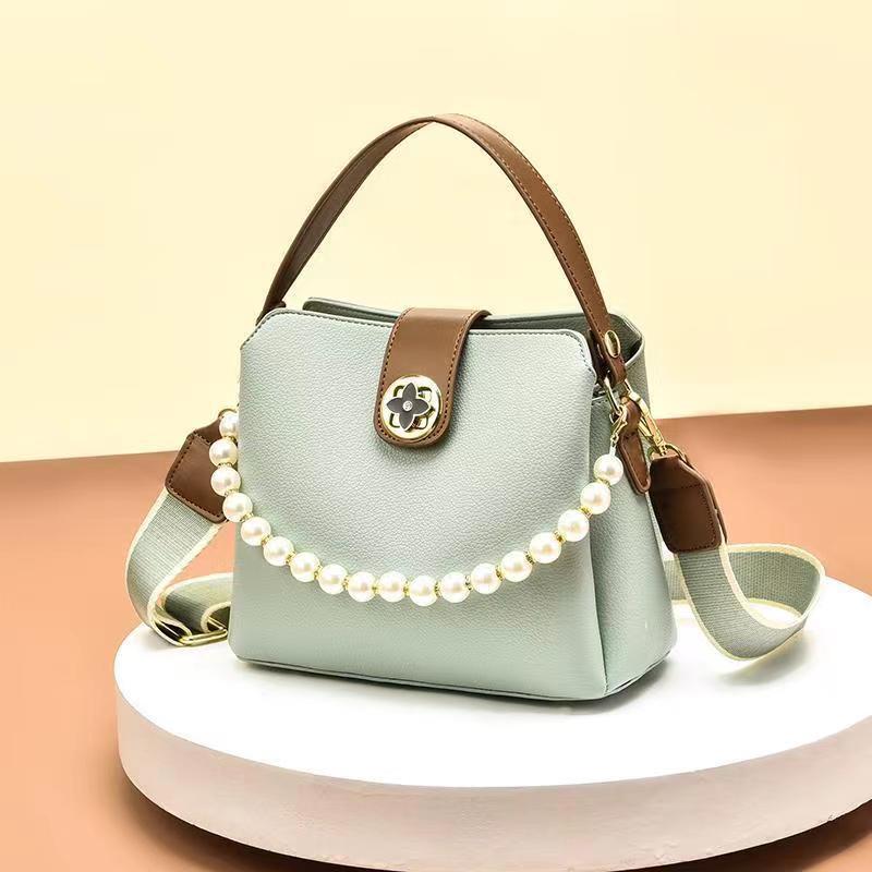 Sac à main Iris - 3SM08