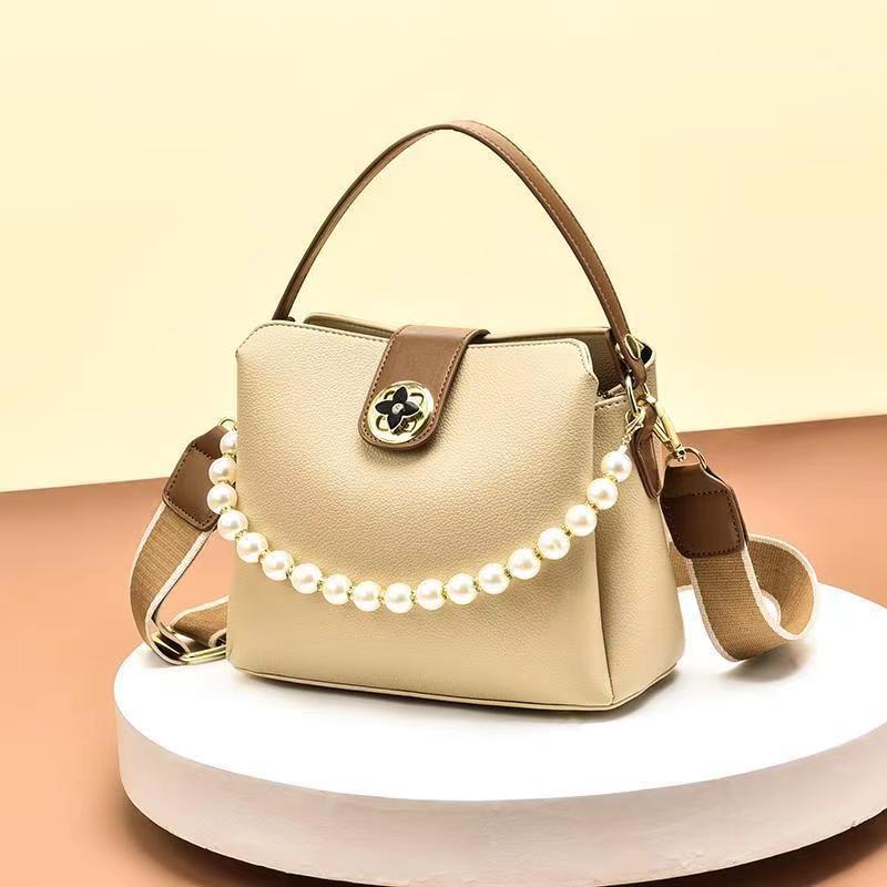 Sac à main Iris - 3SM08