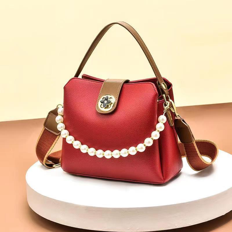 Sac à main Iris - 3SM08