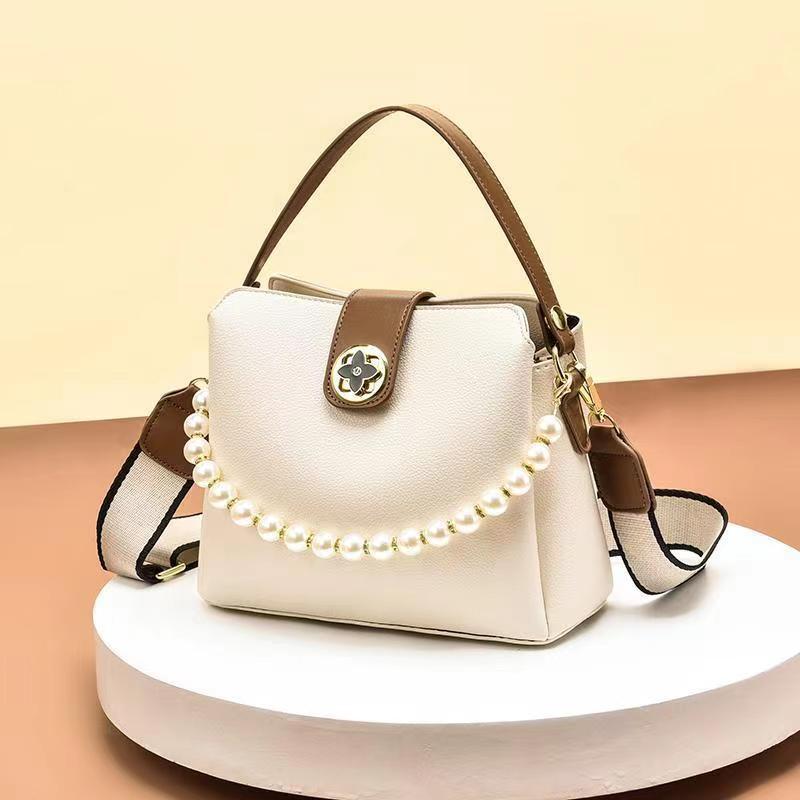 Sac à main Iris - 3SM08