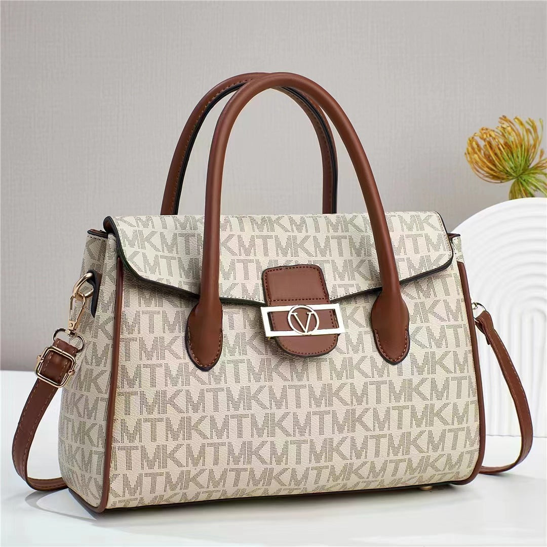 Sac à main Jasmine - 3SM10