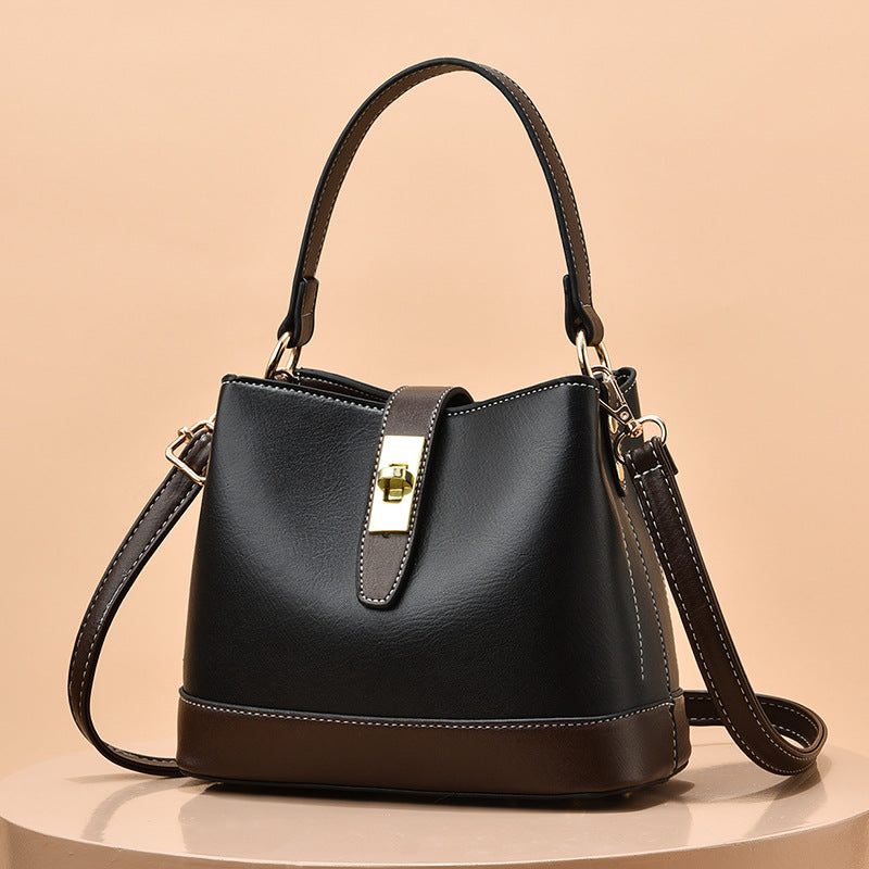 Sac à main Calla - 3SM12