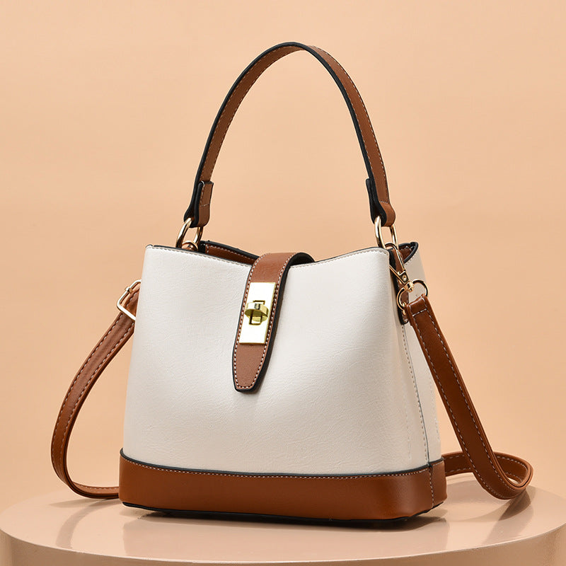 Sac à main Calla - 3SM12