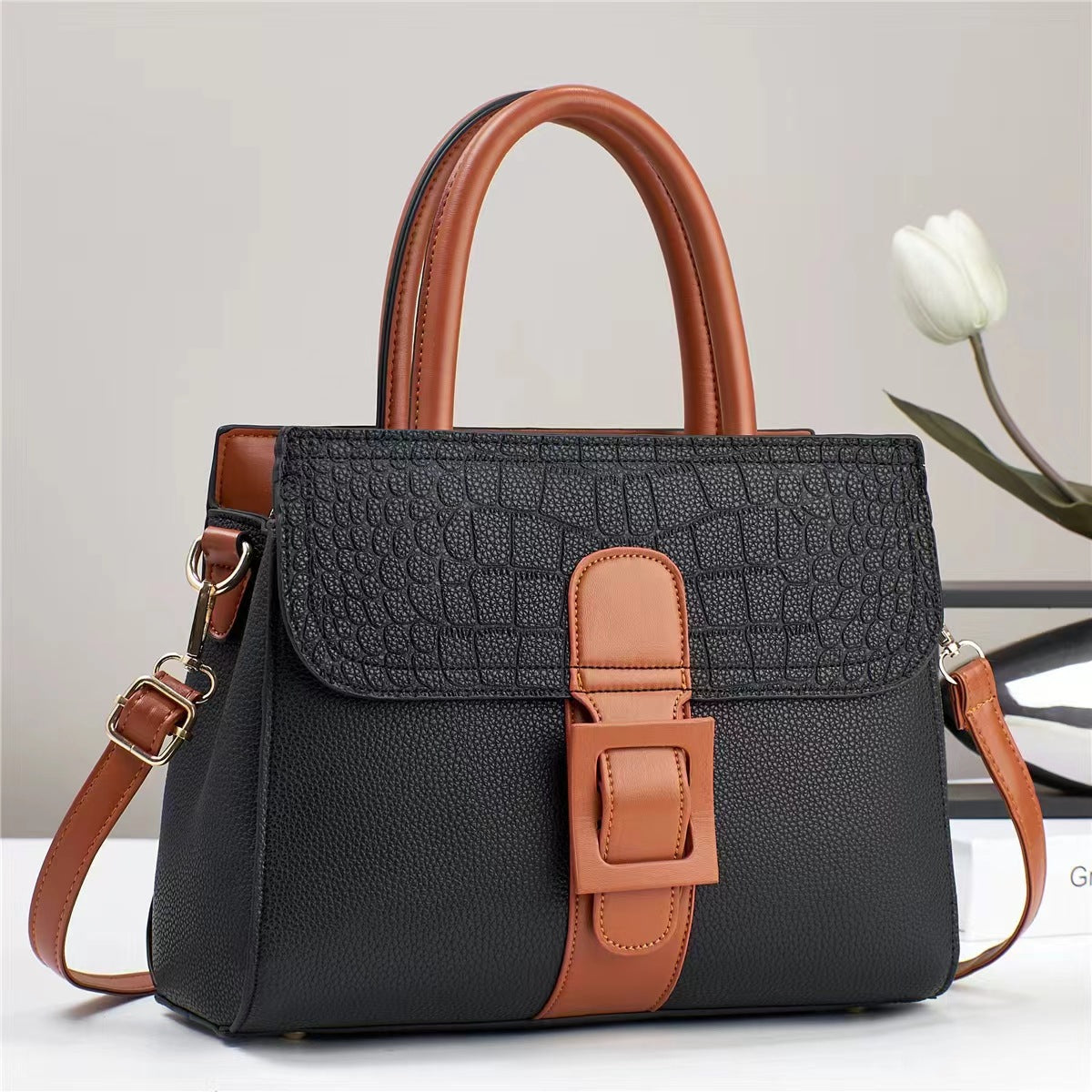 Sac à main Marigold - 3SM13