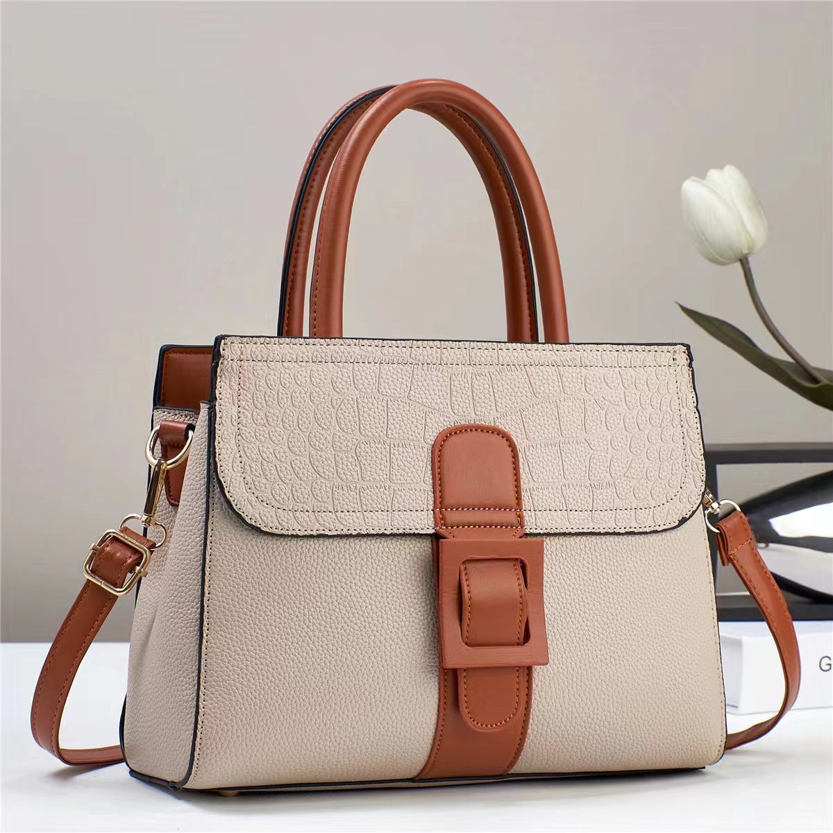 Sac à main Marigold - 3SM13