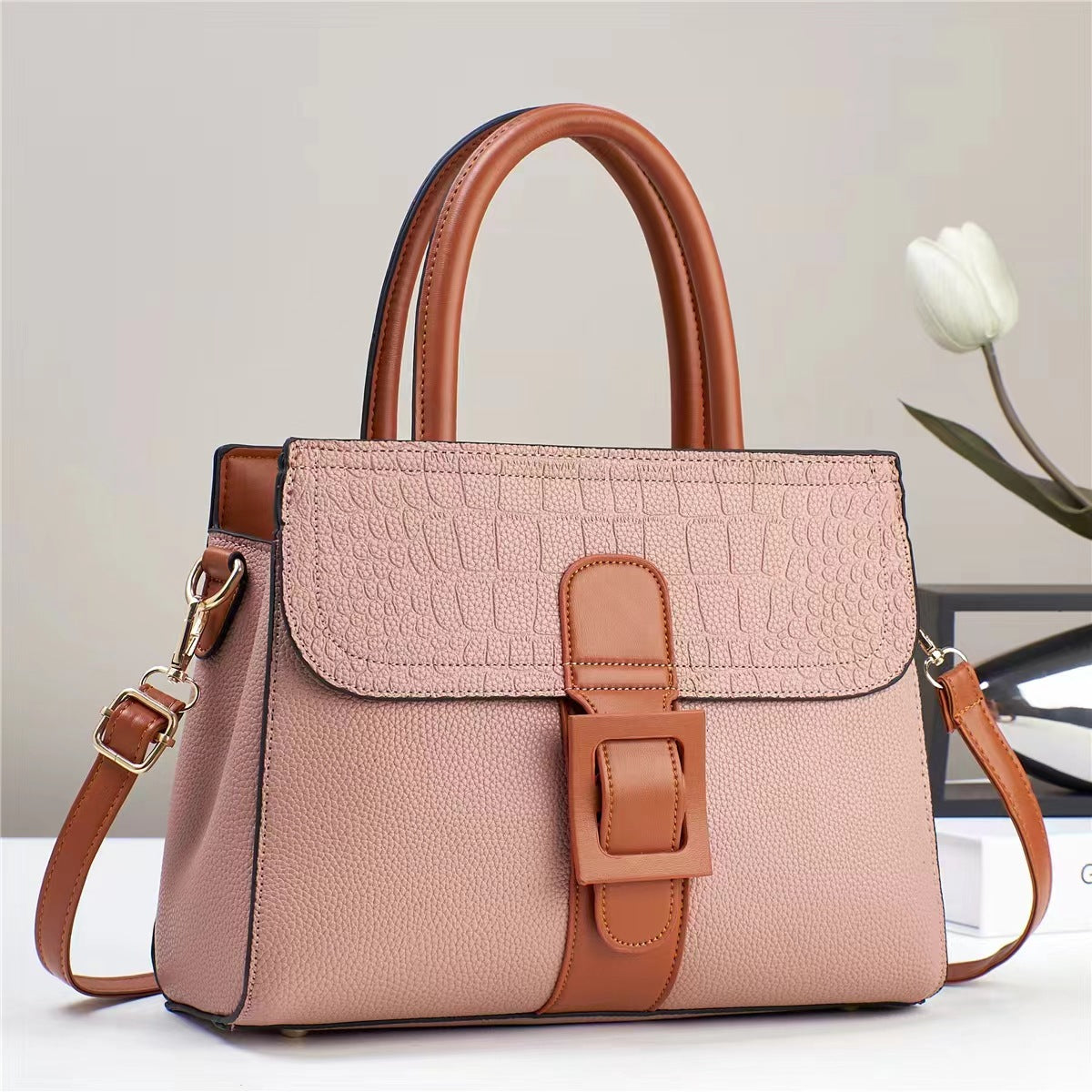 Sac à main Marigold - 3SM13
