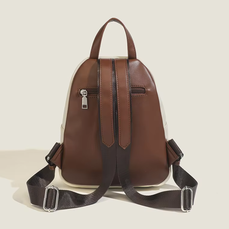 Sac à dos Teddy - 3SM15