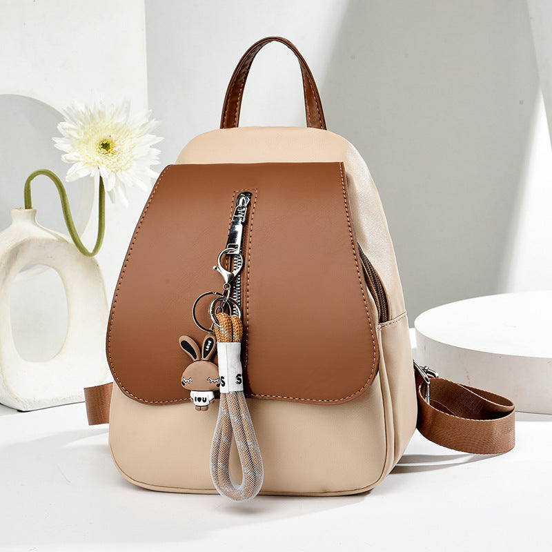 Sac à dos Teddy - 3SM15