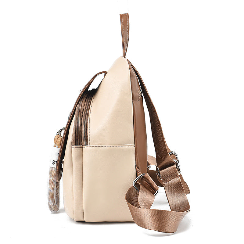 Sac à dos Teddy - 3SM15