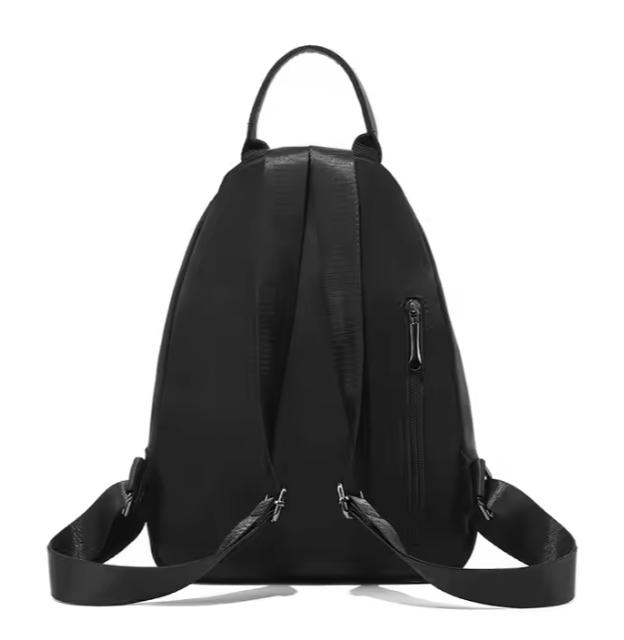 Sac à dos Teddy - 3SM15