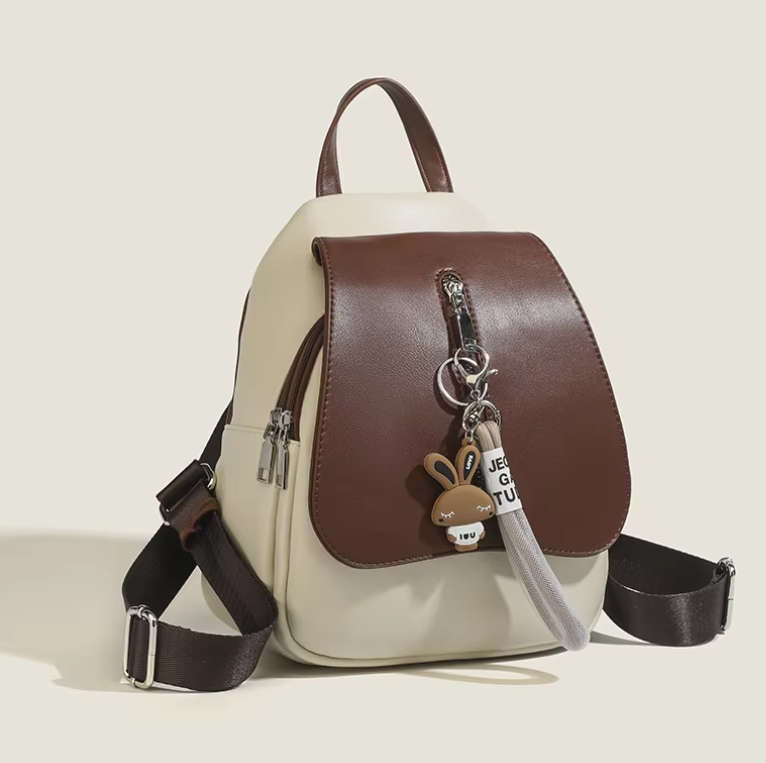 Sac à dos Teddy - 3SM15