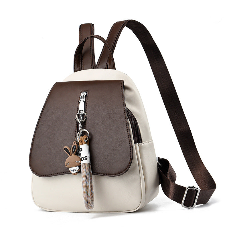 Sac à dos Teddy - 3SM15