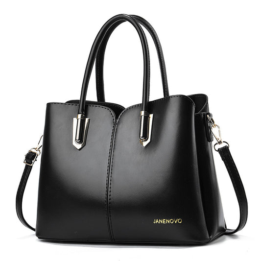 Sac à main Dahlia - 3SM16