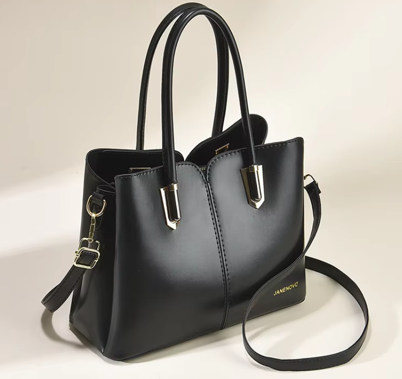Sac à main Dahlia - 3SM16