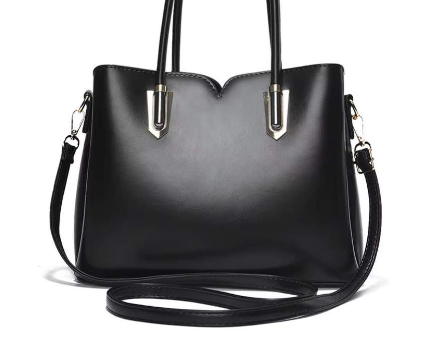 Sac à main Dahlia - 3SM16