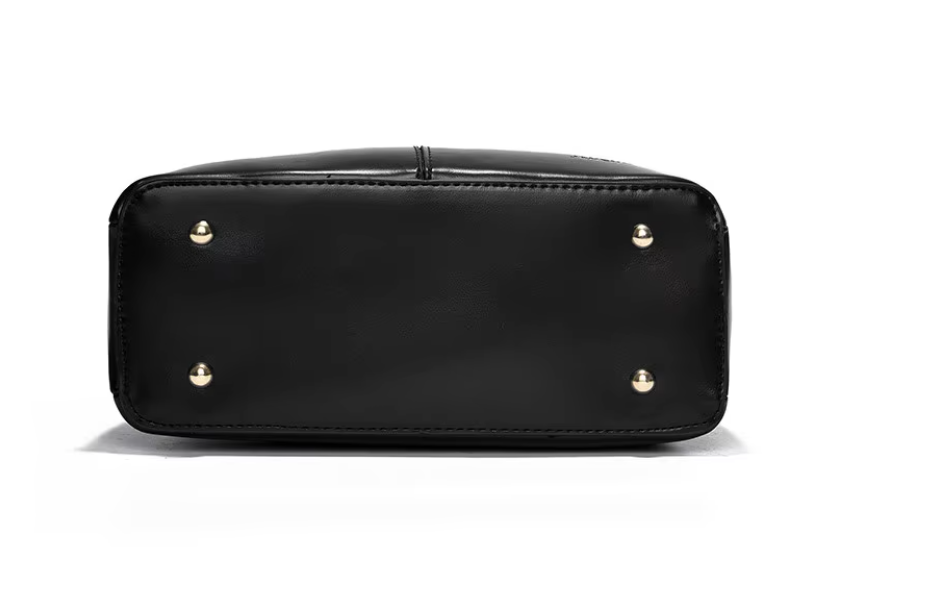 Sac à main Dahlia - 3SM16
