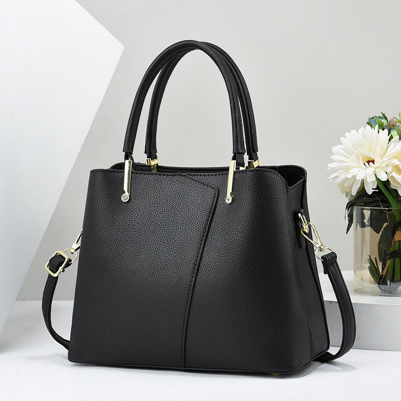 Sac à main Fressia - 3SM17