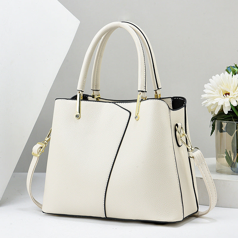 Sac à main Fressia - 3SM17
