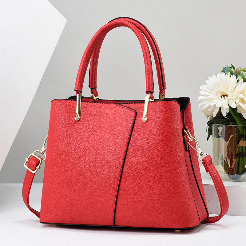 Sac à main Fressia - 3SM17