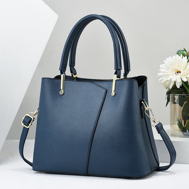 Sac à main Fressia - 3SM17